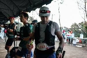 BIB: 
                            <button type="button" onclick="openModal(25443139)" class="btn btn-primary btn-sm float-right btn-popup" data-toggle="modal" data-target=".modal-high-quality">
                        <i class="fas fa-shopping-cart"></i> Add to Cart
                    </button>
                                            <button type="button" onclick="isThisMe(25443139, true)" class="btn btn-success btn-sm float-right btn-popup btn-isme hidden" data-toggle="tooltip" data-placement="bottom" title="นี่คือรูปของคุณใช่ไหม คลิกที่นี่เพื่อเอาเข้าอัลบั้ม">
                        <i class="fas fa-plus"></i> Add to album
                    </button>
                    <button type="button" onclick="isThisMe(25443139, false)" class="btn btn-warning btn-sm float-right btn-popup btn-isnotme hidden">
                        <i class="fas fa-ban"></i> Remove from album
                    </button>